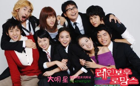 �ʺ�����ʷ