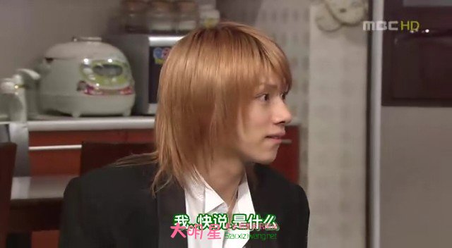 �ʺ�����ʷ