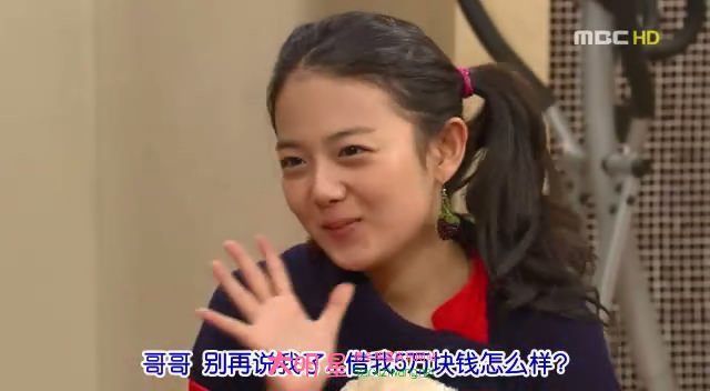 �ʺ�����ʷ