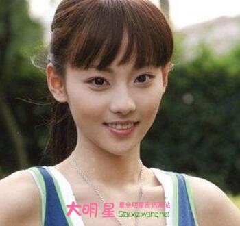 �Ŵ�,�ż���