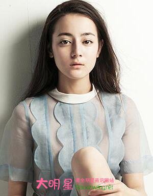 �����Ȱ�,��������