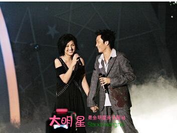 ��ǧ��,֣�л�