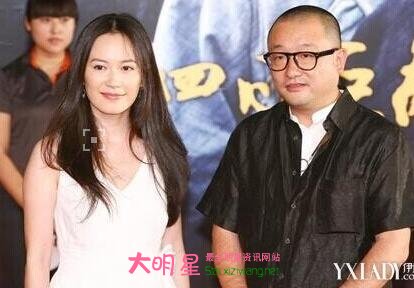 ��ɺ�,�����