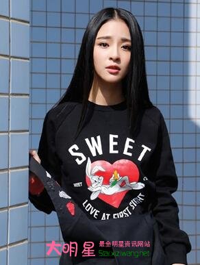 һվ����,�ƲӲ�