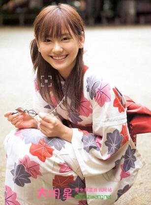 ��ԫ����