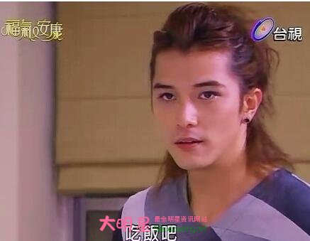 ����,�ؾ���