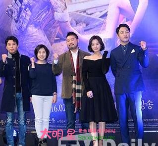 ̫���ĺ���,���Ӣ,����