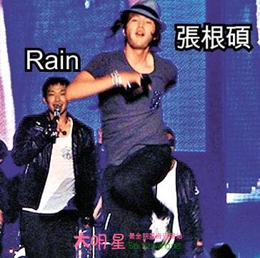 �Ÿ�˶,rain
