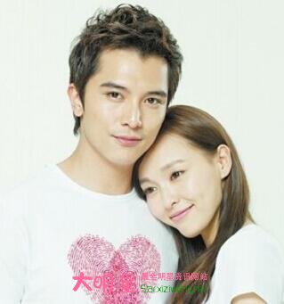 ����,����