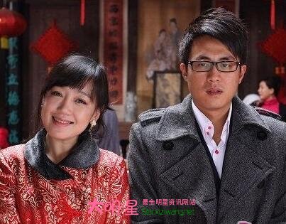 �Ŵ�,Ѧ����