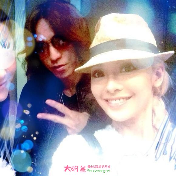 sugizo��С��