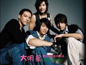 ������С��