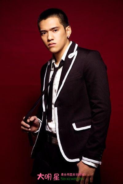 ������С��