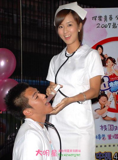 ������С��