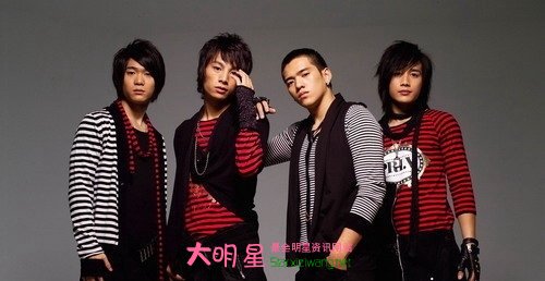 ������С��