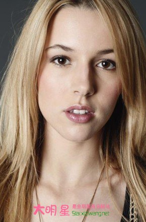 ��¡��&bull;����