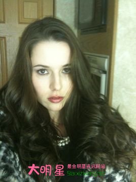 ��¡��&bull;����