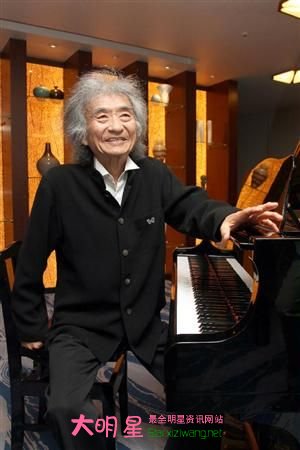 С������