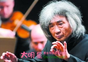 С������