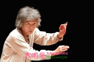 С������