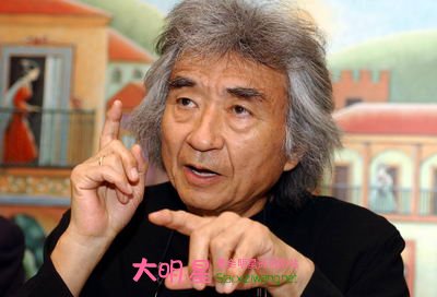 С������