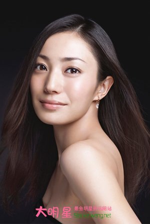 ��Ұ���뵾ԫ����