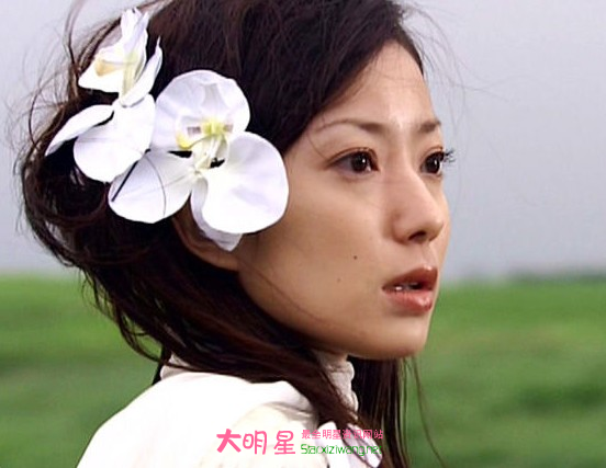 ��Ұ����