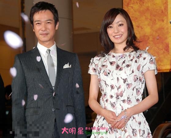 ��Ұ����