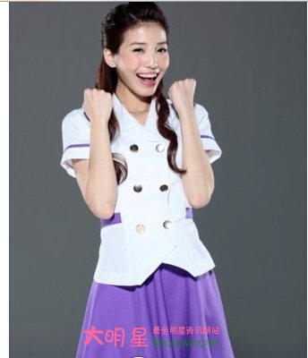 �´������