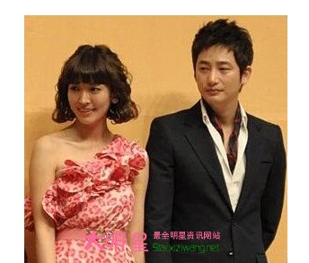 ��ʩ�������