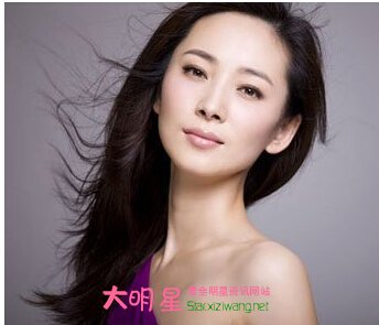 �������Ϲ���˭