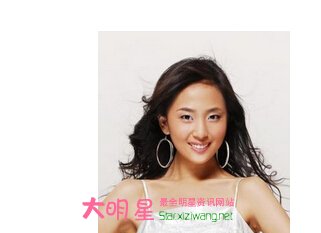 �������Ϲ���˭