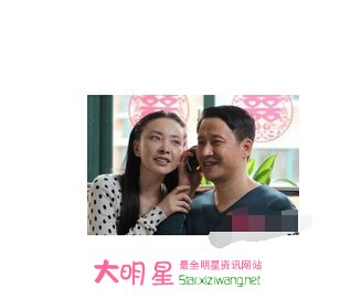 �������Ϲ���˭