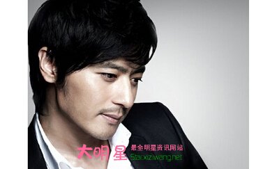 �Ŷ������Ӿ�