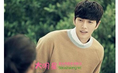 �Ӻ������