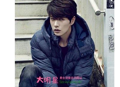 �Ӻ������