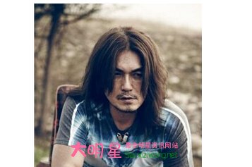 �Ͽ�ţ������