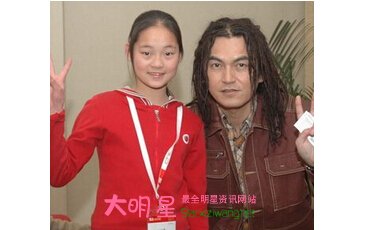 �Ͽ�ţ������