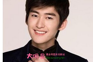 Ľ���ƺ���˭