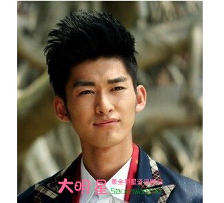 Ľ���ƺ���˭