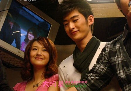 Ľ���ƺ���˭