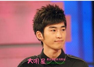 Ľ���ƺ���˭