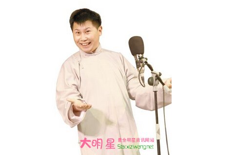 ����ΰ����