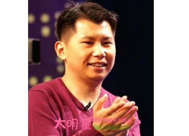 ����ΰ����