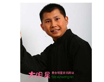 ����ΰ����