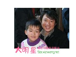 ����ͮ����