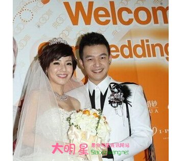 ��ben��Ů����