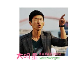 ʢ��������л