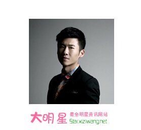 ʢ��������л