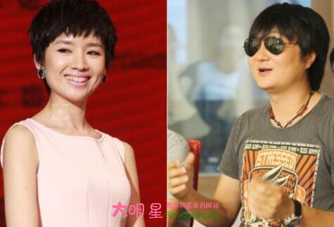 ����,������